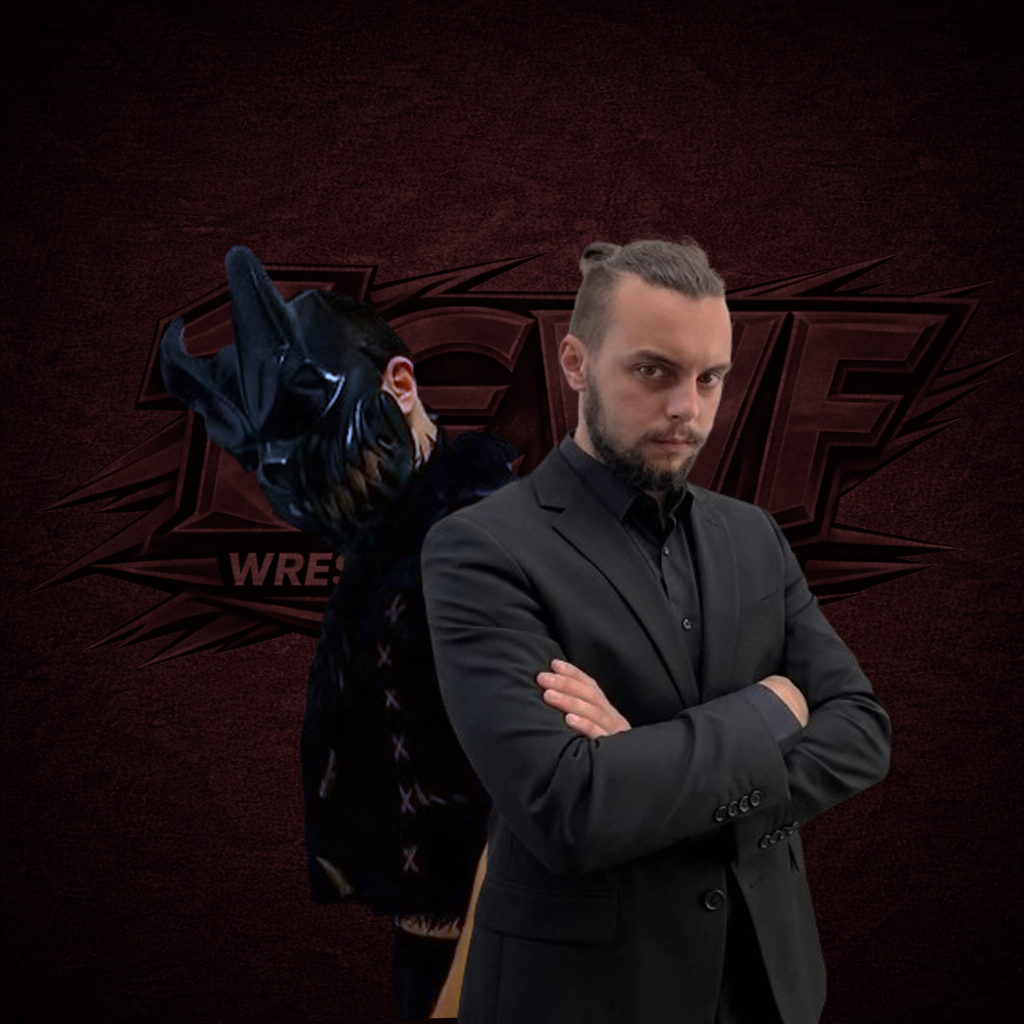 Gabriel Dorian