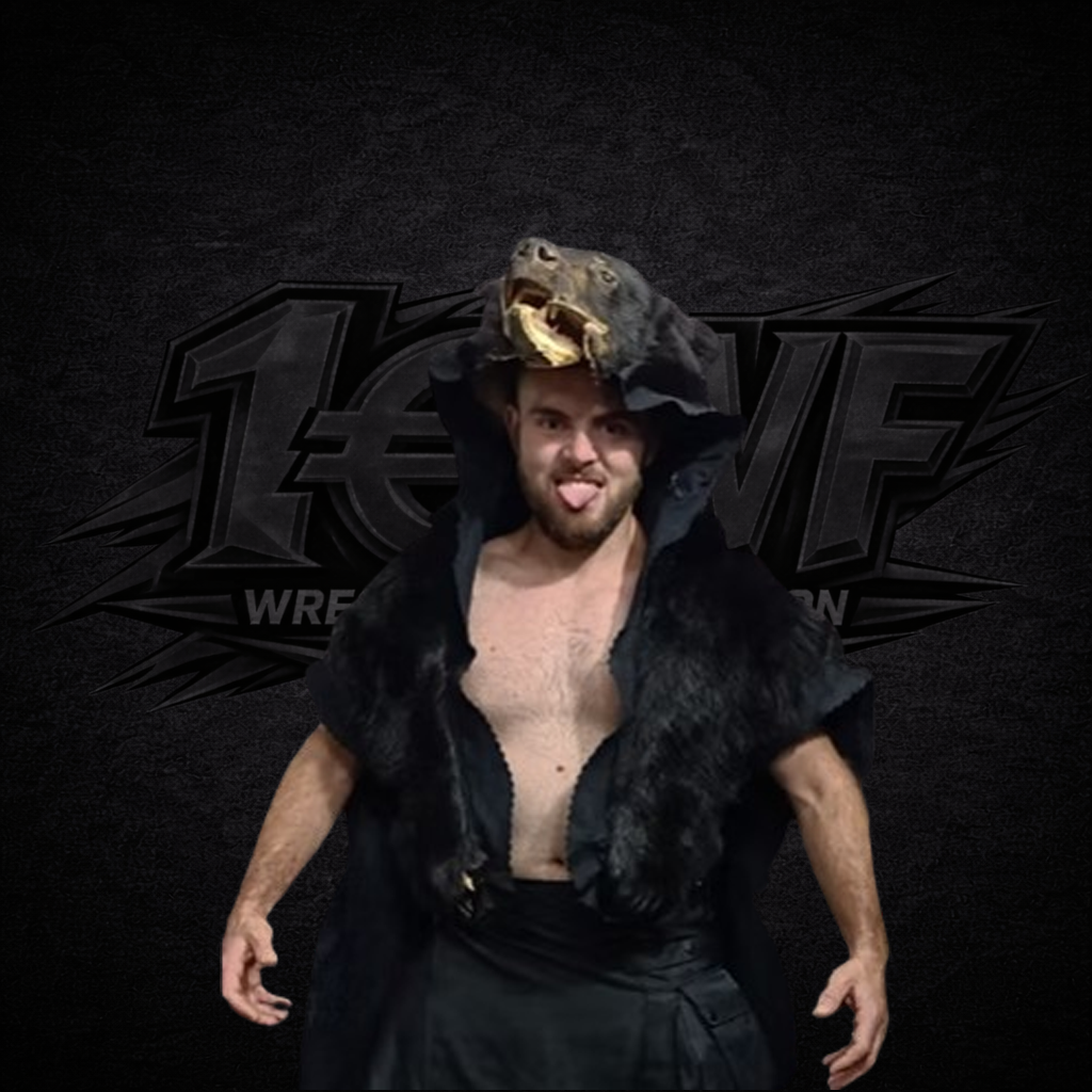 Lukas McCloud