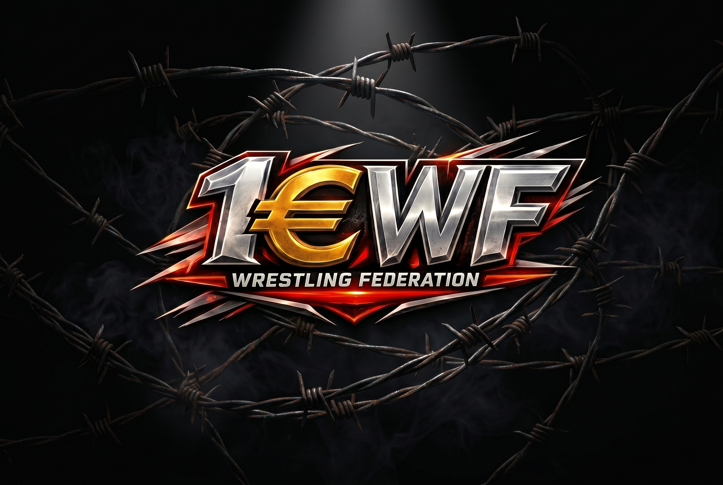 1€WF