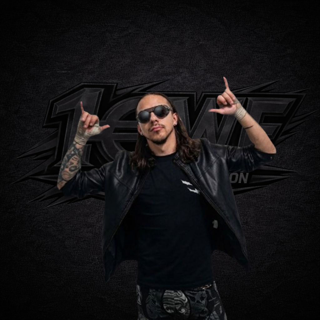 Simo Ray Black
