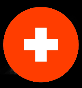 Svizzera